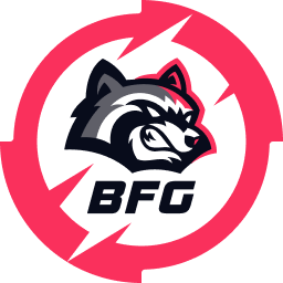 BetFury logo
